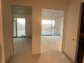 2-комнатная квартира · 53.23 м² · 2/9 этаж, ​Аль-Фараби 3/2 за 52.5 млн ₸ в Астане, Есильский р-н — фото 16