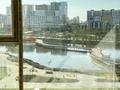 2-комнатная квартира · 53.23 м² · 2/9 этаж, ​Аль-Фараби 3/2 за 52.5 млн ₸ в Астане, Есильский р-н — фото 17