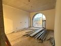 2-комнатная квартира · 53.23 м² · 2/9 этаж, ​Аль-Фараби 3/2 за 52.5 млн ₸ в Астане, Есильский р-н — фото 3