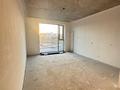 2-комнатная квартира · 53.23 м² · 2/9 этаж, ​Аль-Фараби 3/2 за 52.5 млн ₸ в Астане, Есильский р-н — фото 5