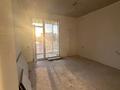 2-комнатная квартира · 53.23 м² · 2/9 этаж, ​Аль-Фараби 3/2 за 52.5 млн ₸ в Астане, Есильский р-н — фото 6
