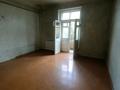 2-комнатная квартира · 52 м² · 3/3 этаж, Ауэзова 104Б за 36.5 млн ₸ в Алматы, Бостандыкский р-н — фото 10