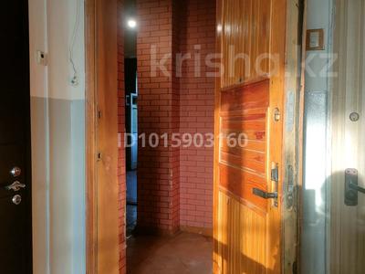 2-комнатная квартира · 52 м² · 3/3 этаж, Ауэзова 104Б за 36.5 млн ₸ в Алматы, Бостандыкский р-н