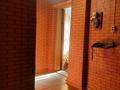 2-комнатная квартира · 52 м² · 3/3 этаж, Ауэзова 104Б за 36.5 млн ₸ в Алматы, Бостандыкский р-н — фото 3
