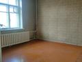 2-комнатная квартира · 52 м² · 3/3 этаж, Ауэзова 104Б за 36.5 млн ₸ в Алматы, Бостандыкский р-н — фото 4