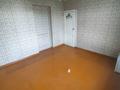 2-комнатная квартира · 52 м² · 3/3 этаж, Ауэзова 104Б за 36.5 млн ₸ в Алматы, Бостандыкский р-н — фото 5