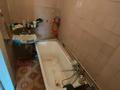 2-комнатная квартира · 52 м² · 3/3 этаж, Ауэзова 104Б за 36.5 млн ₸ в Алматы, Бостандыкский р-н — фото 6
