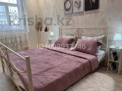 2-комнатная квартира · 64 м² · 10/14 этаж, 17-й мкр 6 за 14 900 〒 в Актау