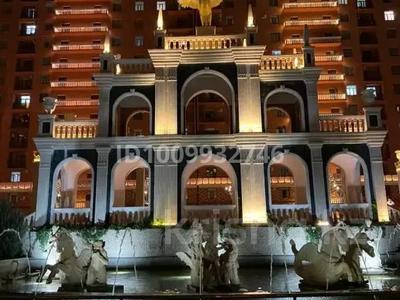 2-комнатная квартира · 64 м² · 10/14 этаж, 17-й мкр 6 за 15 000 ₸ в Актау