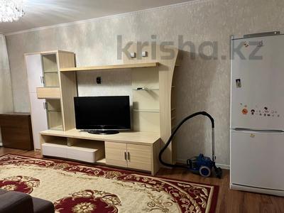 2-комнатная квартира · 46 м² · 4/4 этаж, мкр №12 16 за 29.5 млн ₸ в Алматы, Ауэзовский р-н
