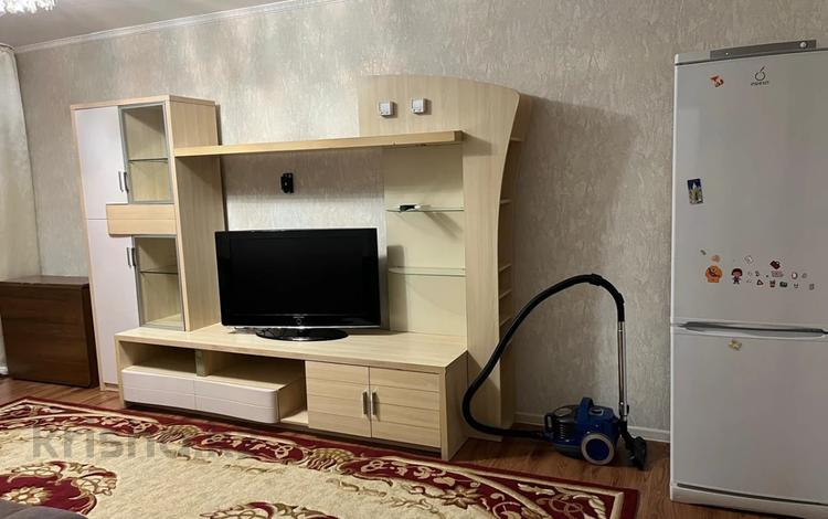 2-комнатная квартира · 46 м² · 4/4 этаж, мкр №12 16 за 29.5 млн ₸ в Алматы, Ауэзовский р-н — фото 2