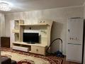 2-комнатная квартира · 46 м² · 4/4 этаж, мкр №12 16 за 29.5 млн ₸ в Алматы, Ауэзовский р-н — фото 3