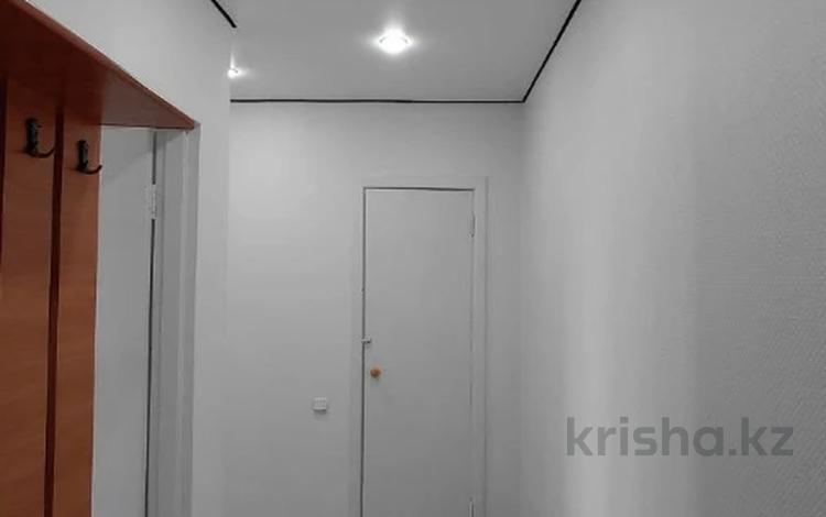 2-бөлмелі пәтер · 49 м² · 9/10 қабат, Каирбекова 405/1, бағасы: 19 млн ₸ в Костанае — фото 2
