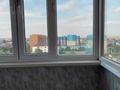 2-бөлмелі пәтер · 49 м² · 9/10 қабат, Каирбекова 405/1, бағасы: 19 млн ₸ в Костанае — фото 10