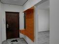 2-бөлмелі пәтер · 49 м² · 9/10 қабат, Каирбекова 405/1, бағасы: 19 млн ₸ в Костанае — фото 12