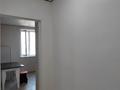 2-бөлмелі пәтер · 49 м² · 9/10 қабат, Каирбекова 405/1, бағасы: 19 млн ₸ в Костанае — фото 13