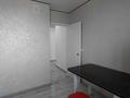 2-бөлмелі пәтер · 49 м² · 9/10 қабат, Каирбекова 405/1, бағасы: 19 млн ₸ в Костанае — фото 16