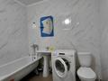 2-бөлмелі пәтер · 49 м² · 9/10 қабат, Каирбекова 405/1, бағасы: 19 млн ₸ в Костанае — фото 17