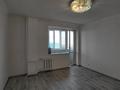 2-бөлмелі пәтер · 49 м² · 9/10 қабат, Каирбекова 405/1, бағасы: 19 млн ₸ в Костанае — фото 3