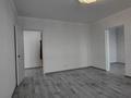 2-бөлмелі пәтер · 49 м² · 9/10 қабат, Каирбекова 405/1, бағасы: 19 млн ₸ в Костанае — фото 5