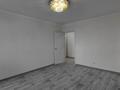 2-бөлмелі пәтер · 49 м² · 9/10 қабат, Каирбекова 405/1, бағасы: 19 млн ₸ в Костанае — фото 6