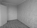 2-бөлмелі пәтер · 49 м² · 9/10 қабат, Каирбекова 405/1, бағасы: 19 млн ₸ в Костанае — фото 8