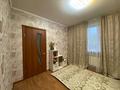 Отдельный дом · 4 комнаты · 115 м² · 5 сот., Тимирязева за 37 млн 〒 в  — фото 13