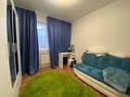 Отдельный дом · 4 комнаты · 115 м² · 5 сот., Тимирязева за 37 млн 〒 в  — фото 15