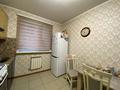 Отдельный дом · 4 комнаты · 115 м² · 5 сот., Тимирязева за 37 млн 〒 в  — фото 17