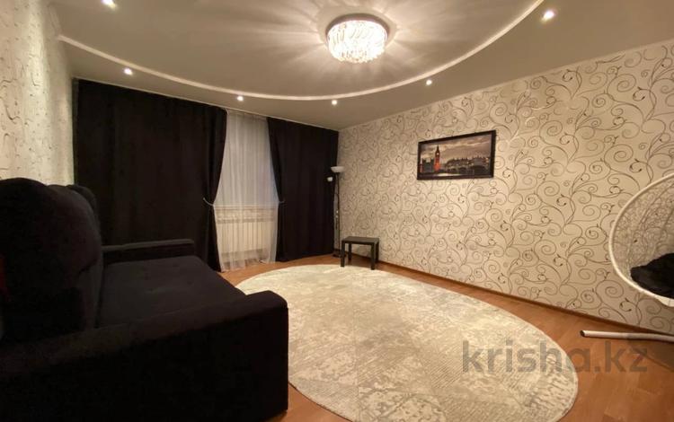 Отдельный дом · 4 комнаты · 115 м² · 5 сот., Тимирязева за 37 млн 〒 в  — фото 19