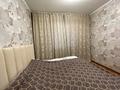 Отдельный дом · 4 комнаты · 115 м² · 5 сот., Тимирязева за 37 млн 〒 в  — фото 11