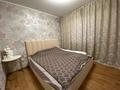 Отдельный дом · 4 комнаты · 115 м² · 5 сот., Тимирязева за 37 млн 〒 в  — фото 12
