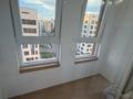 4-комнатная квартира · 110 м² · 7/7 этаж, Кабанбай батыра 60 за 700 000 ₸ в Астане, Есильский р-н — фото 10