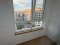 4-комнатная квартира · 110 м² · 7/7 этаж, Кабанбай батыра 60 за 700 000 ₸ в Астане, Есильский р-н — фото 11