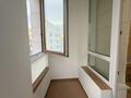 4-комнатная квартира · 110 м² · 7/7 этаж, Кабанбай батыра 60 за 700 000 ₸ в Астане, Есильский р-н — фото 15