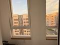 4-комнатная квартира · 110 м² · 7/7 этаж, Кабанбай батыра 60 за 700 000 ₸ в Астане, Есильский р-н — фото 23