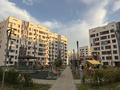 4-комнатная квартира · 110 м² · 7/7 этаж, Кабанбай батыра 60 за 700 000 ₸ в Астане, Есильский р-н — фото 30
