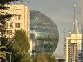 4-комнатная квартира · 110 м² · 7/7 этаж, Кабанбай батыра 60 за 700 000 ₸ в Астане, Есильский р-н — фото 31