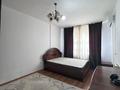 3-бөлмелі пәтер · 88 м² · 10/12 қабат, 33-й мкр 21, бағасы: 14.9 млн ₸ в Актау — фото 4