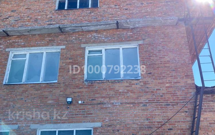 Отдельный дом · 5 комнат · 238 м² · 10 сот., 3 жилой район 17 — Ботаника за 27 млн 〒 в Риддере — фото 2