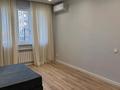 2-комнатная квартира · 50 м² · 9/12 этаж, Райымбека 255/1 — Ташкентская ауезова за 350 000 ₸ в Алматы, Жетысуский р-н — фото 4