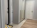 2-комнатная квартира · 50 м² · 9/12 этаж, Райымбека 255/1 — Ташкентская ауезова за 350 000 ₸ в Алматы, Жетысуский р-н — фото 5