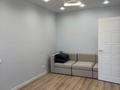 2-комнатная квартира · 50 м² · 9/12 этаж, Райымбека 255/1 — Ташкентская ауезова за 350 000 ₸ в Алматы, Жетысуский р-н — фото 7