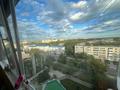 2-комнатная квартира, 53.4 м², 10/10 этаж, Сутюшева за 23.3 млн 〒 в Петропавловске — фото 10