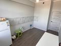 2-комнатная квартира · 75.3 м² · 2/6 этаж, мкр Таусамалы, Акбата за 45 млн ₸ в Алматы, Наурызбайский р-н — фото 17