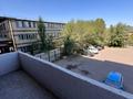2-комнатная квартира · 75.3 м² · 2/6 этаж, мкр Таусамалы, Акбата за 45 млн ₸ в Алматы, Наурызбайский р-н — фото 23