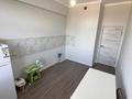 2-комнатная квартира · 75.3 м² · 2/6 этаж, мкр Таусамалы, Акбата за 45 млн ₸ в Алматы, Наурызбайский р-н — фото 8