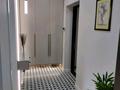 3-комнатная квартира · 95 м² · 11/18 этаж, Утеген батыра 11 — Утеген батыра, Гранд парк за 79.5 млн ₸ в Алматы, Ауэзовский р-н — фото 16