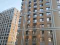3-комнатная квартира · 95 м² · 11/18 этаж, Утеген батыра 11 — Утеген батыра, Гранд парк за 79.5 млн ₸ в Алматы, Ауэзовский р-н — фото 18