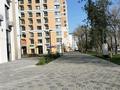 3-комнатная квартира · 95 м² · 11/18 этаж, Утеген батыра 11 — Утеген батыра, Гранд парк за 79.5 млн ₸ в Алматы, Ауэзовский р-н — фото 19